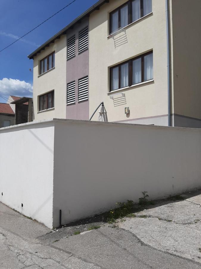 Dream Apartments Mostar Extérieur photo