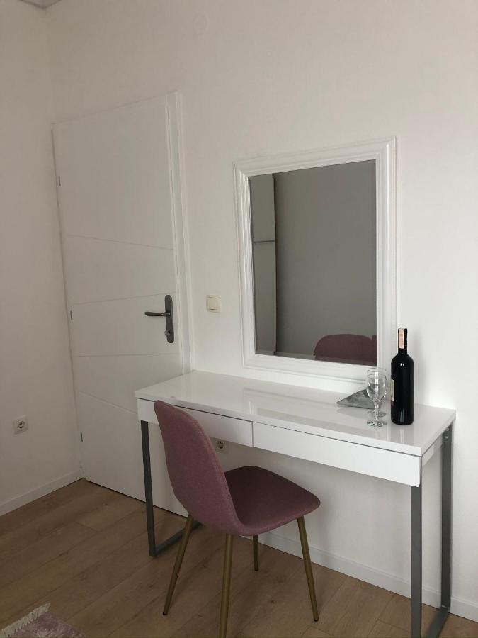 Dream Apartments Mostar Extérieur photo