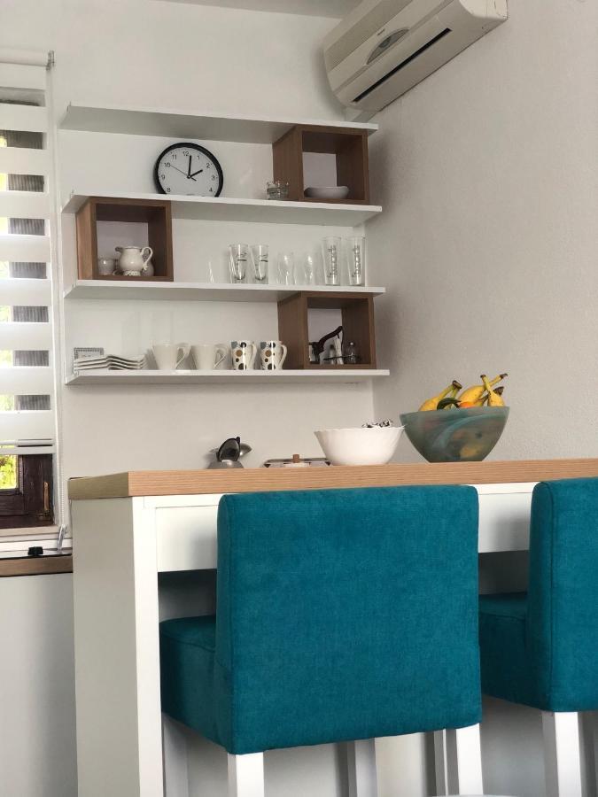 Dream Apartments Mostar Extérieur photo